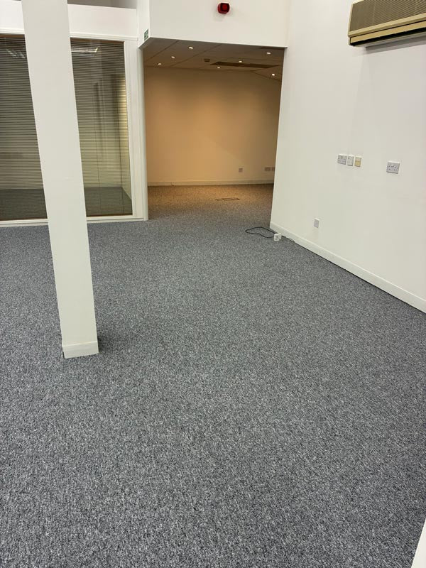 After photo 7