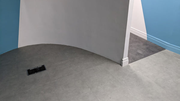 After photo 2