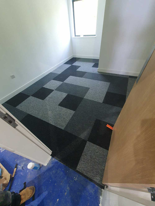 After photo 6