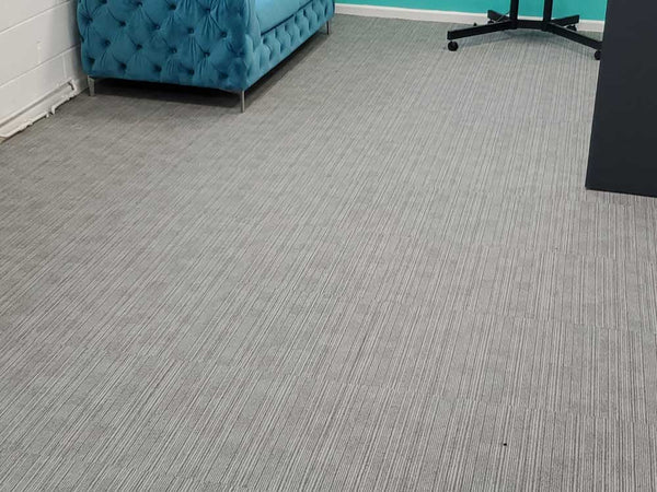 After photo 1