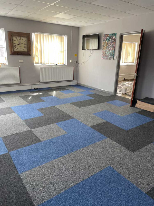 After photo 1