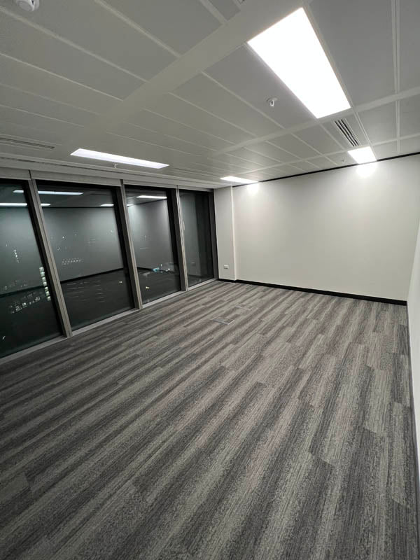 After photo 1