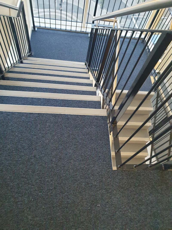 After photo 1