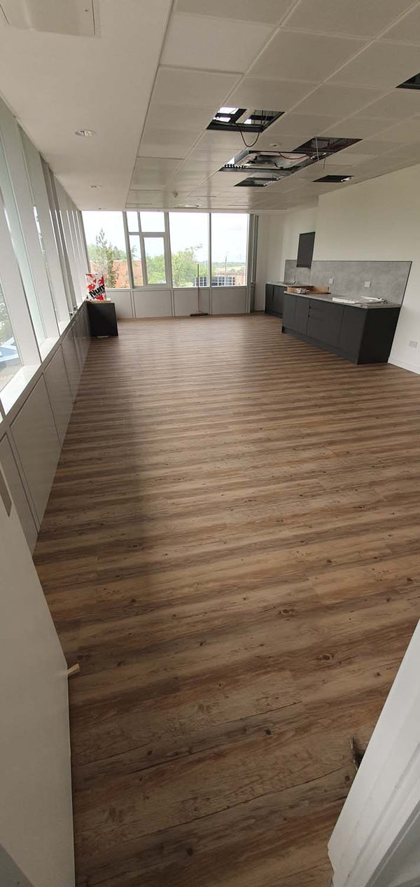 After photo 3