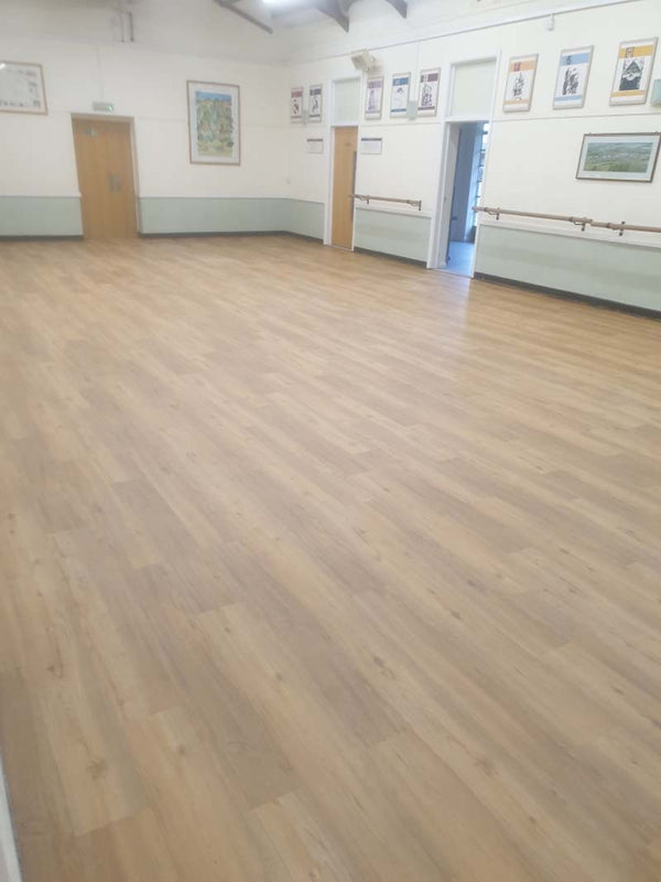 After photo 2
