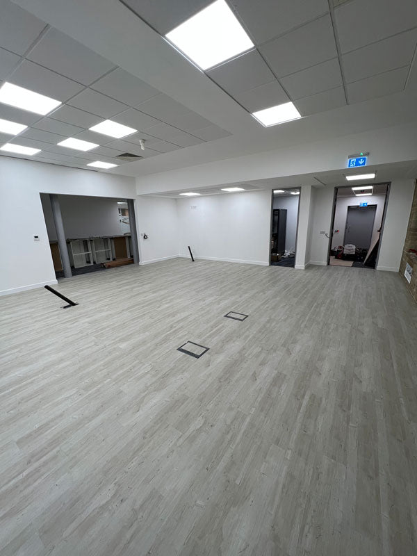 After photo 2