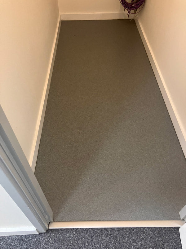 After photo 6