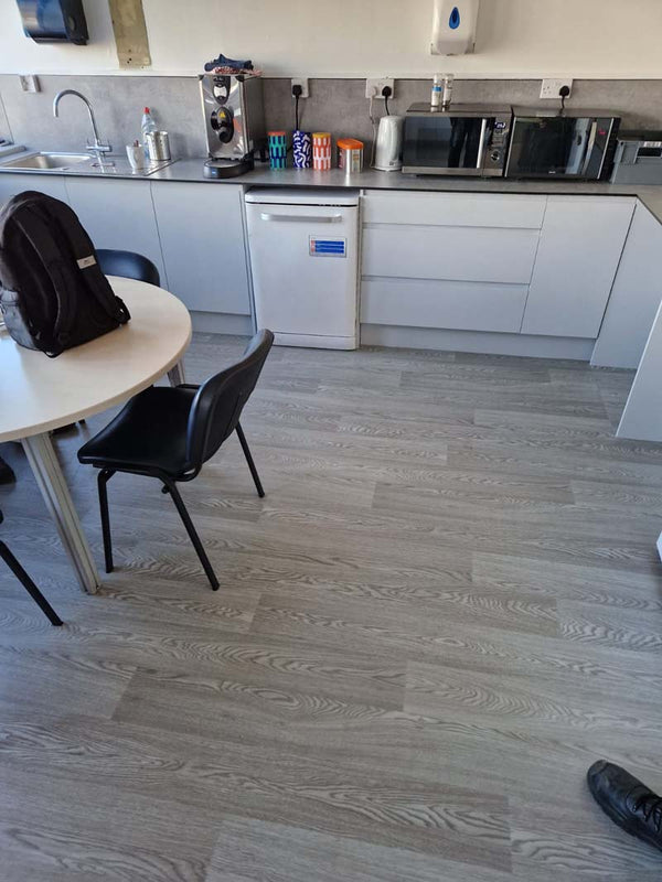 After photo 5