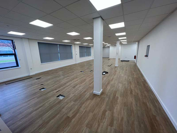 After photo 5