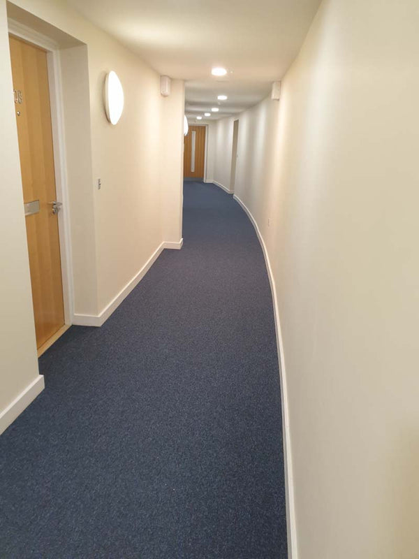 After photo 6