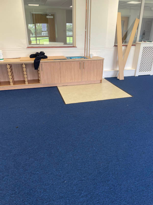 After photo 3