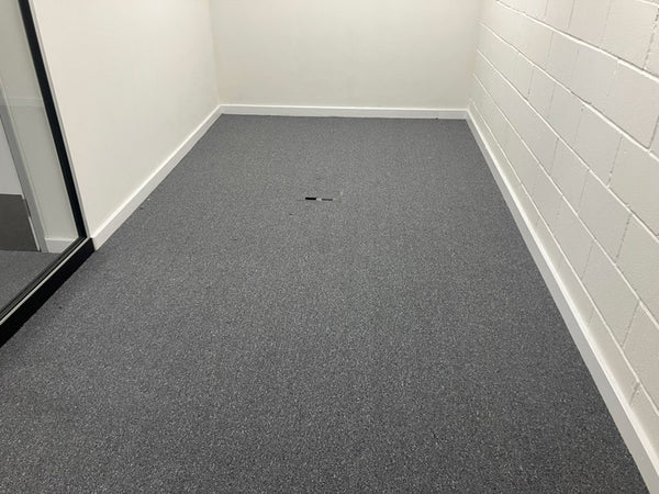 After photo 3