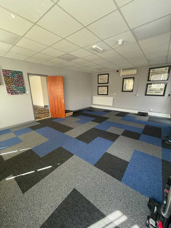 After photo 3