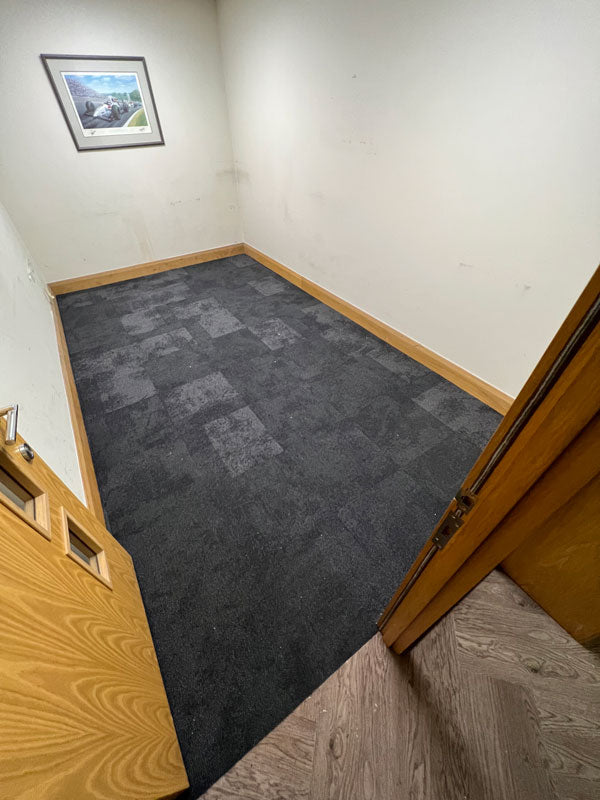 After photo 7