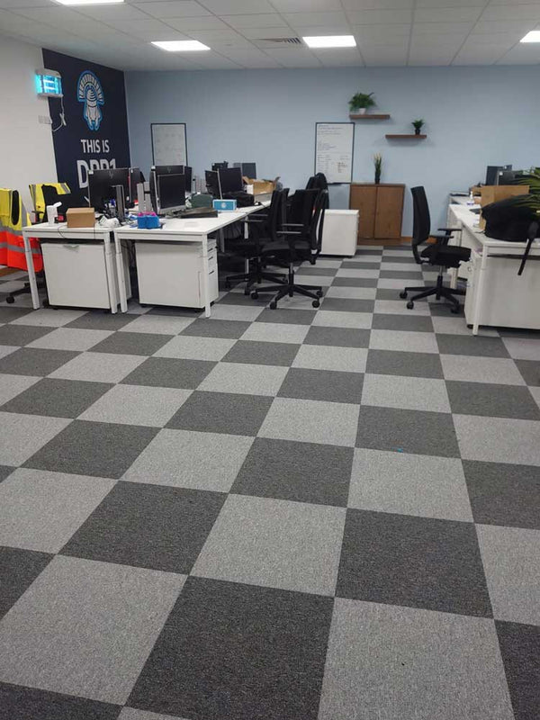 After photo 5