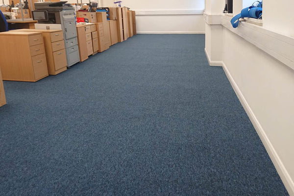 After photo 5