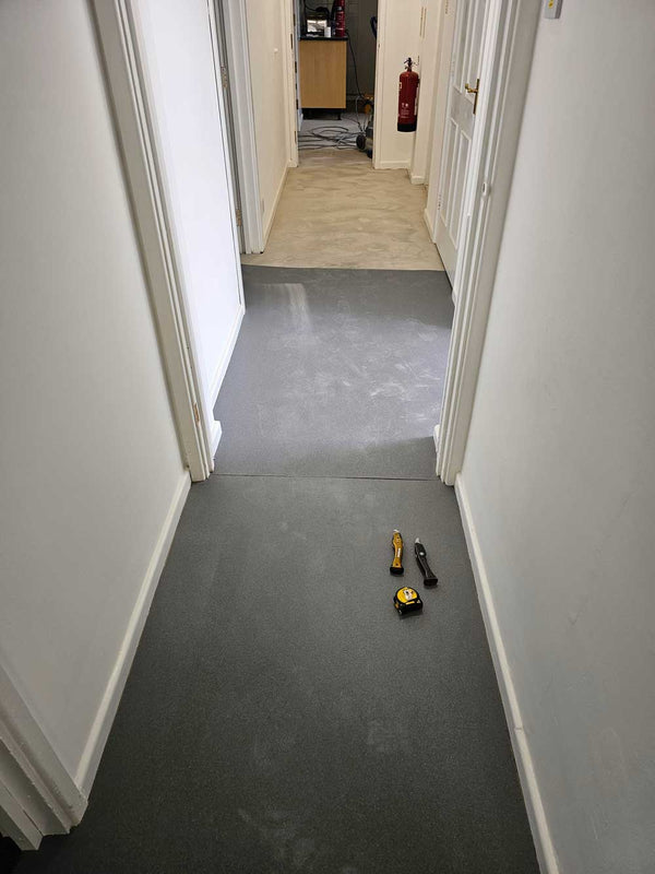 Before photo 3