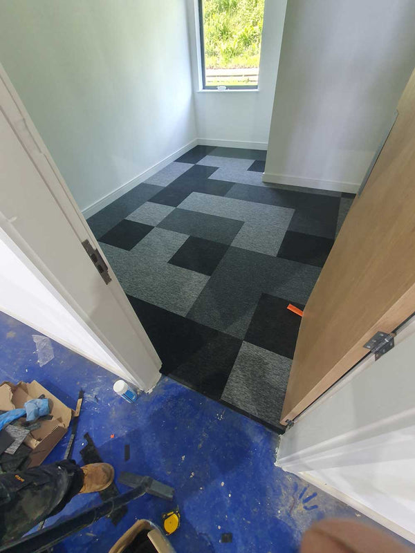 After photo 5