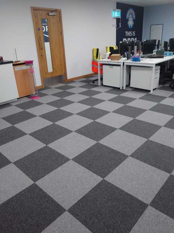 After photo 6