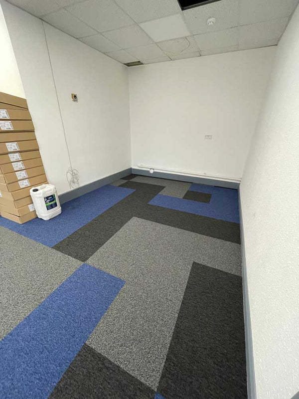 After photo 7