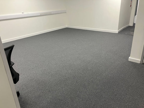 After photo 5