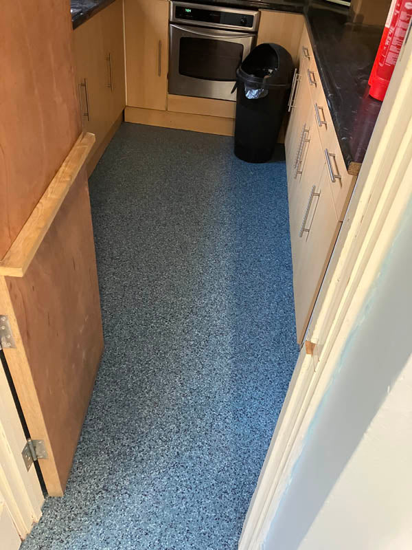 After photo 7