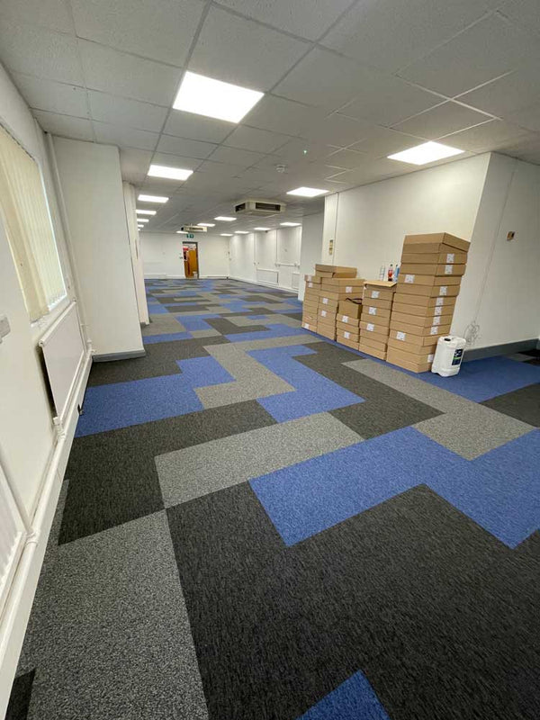 After photo 6