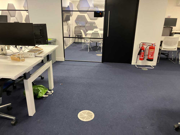 After photo 7