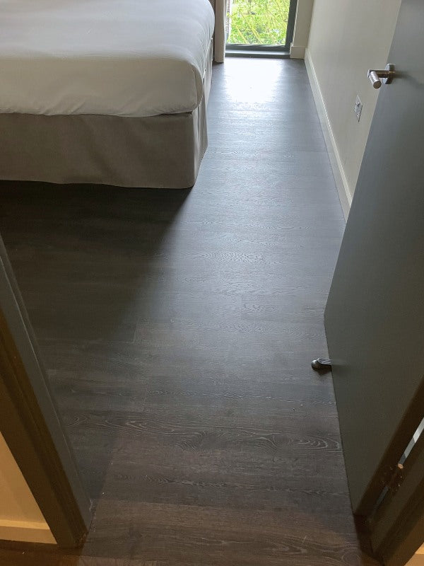 After photo 6