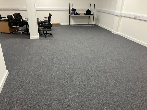 After photo 2