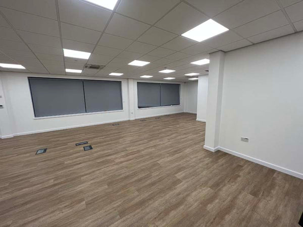 After photo 7