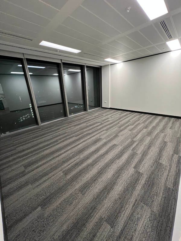 After photo 5