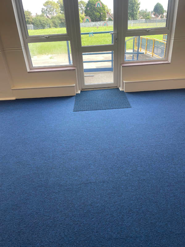 After photo 2