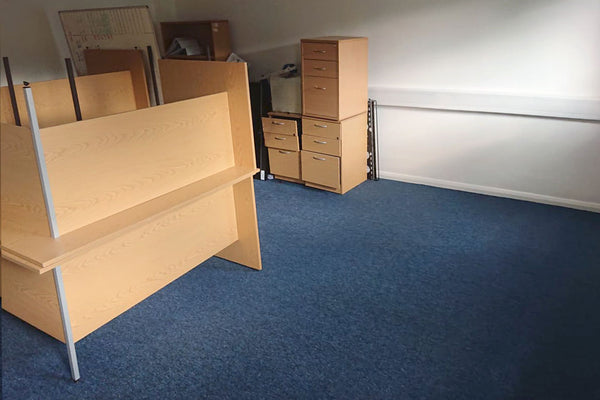 After photo 7