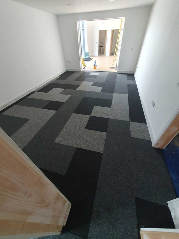After photo 7
