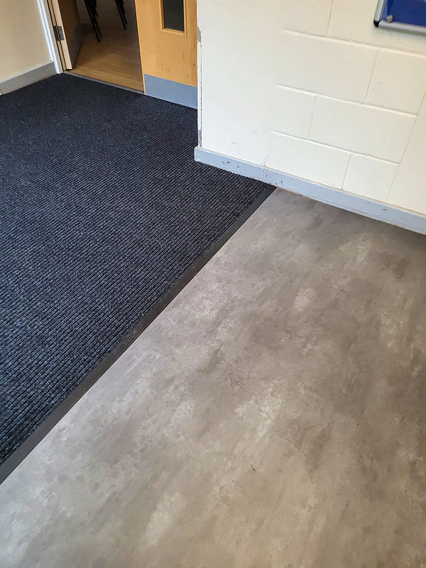 After photo 5