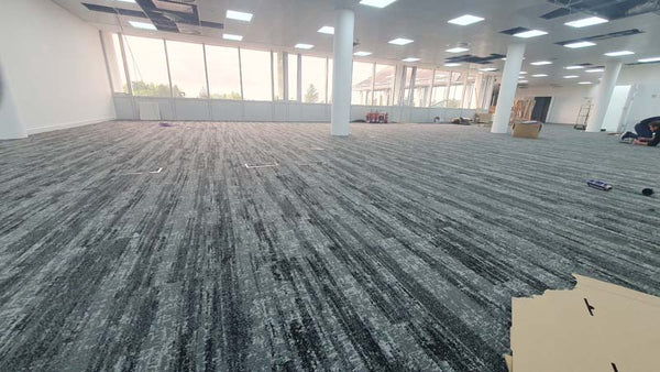 After photo 7