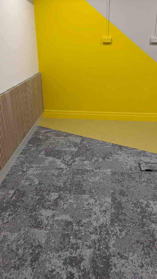 After photo 3