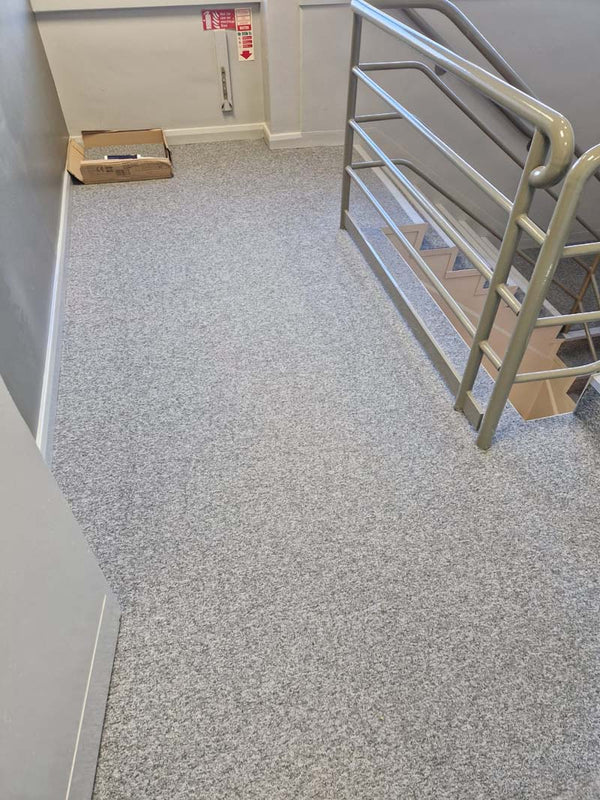 After photo 2