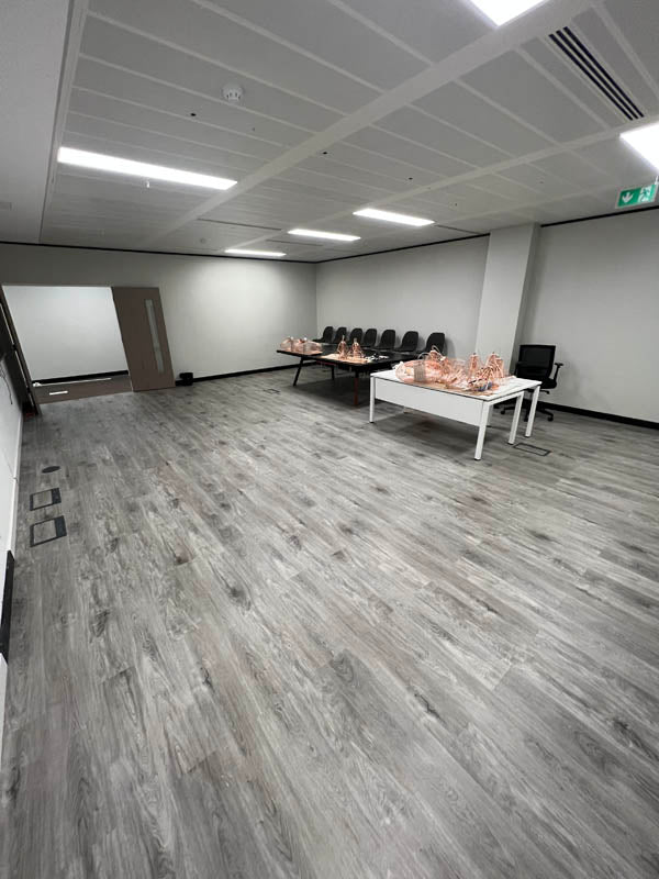 After photo 7