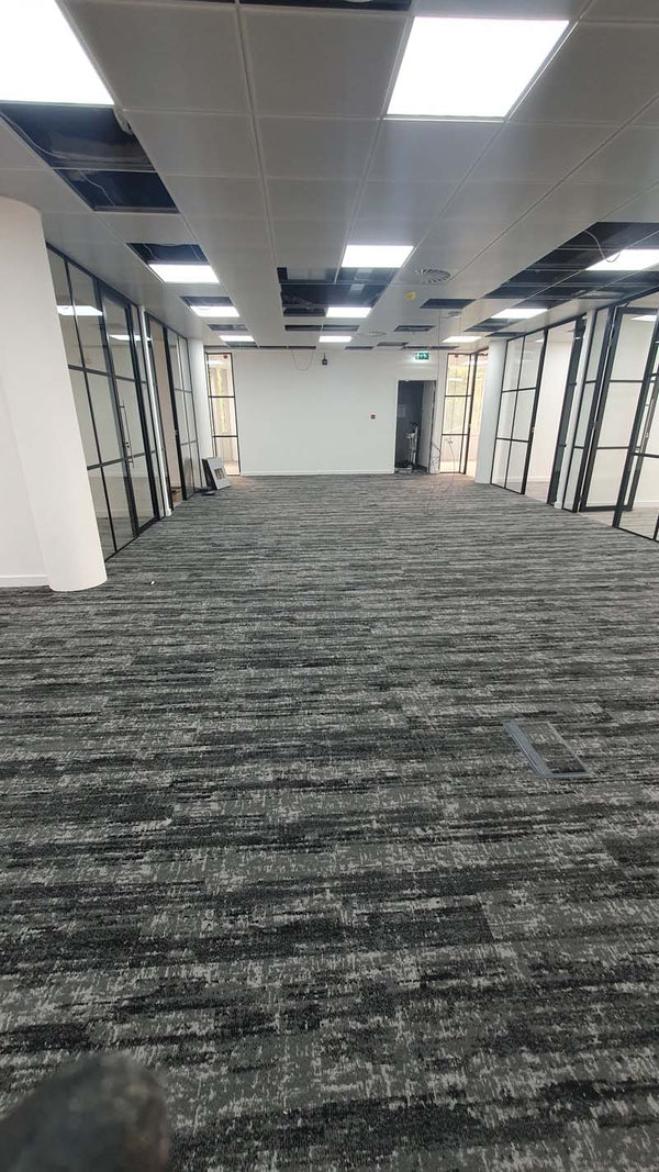 After photo 6