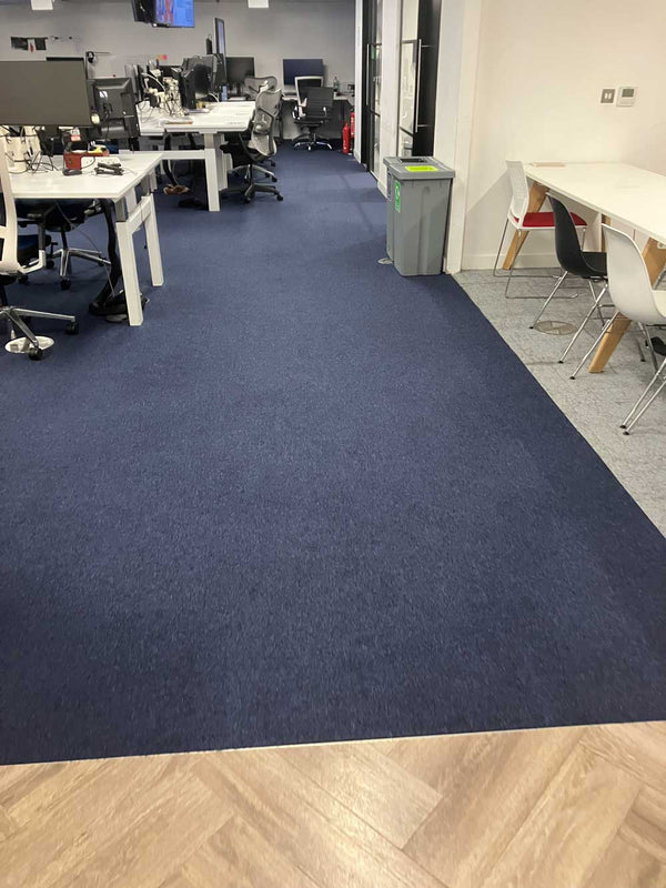 After photo 4