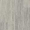 Interface Darning