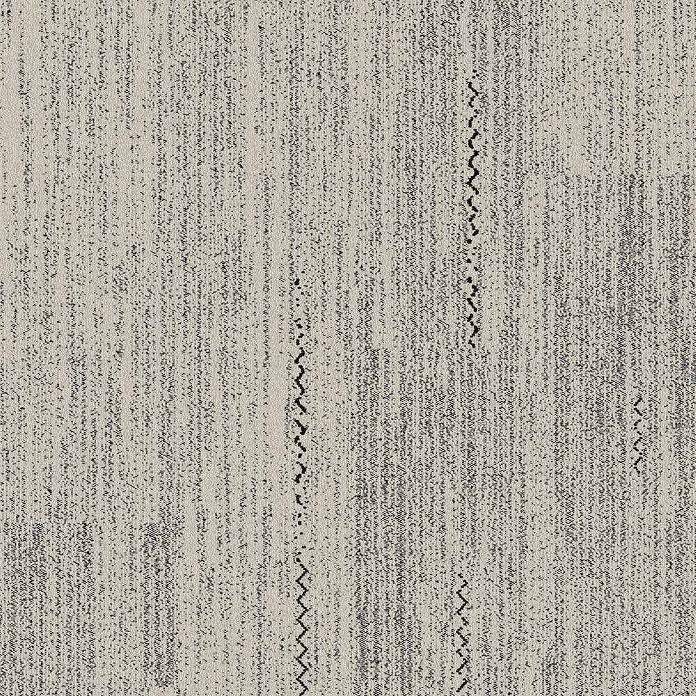 Interface Darning