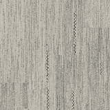 Interface Darning