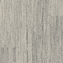 Interface Darning