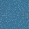 Altro Aquarius Blue Penguin Sheet Vinyl from DCTUK
