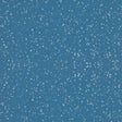 Altro Aquarius Blue Penguin Sheet Vinyl from DCTUK