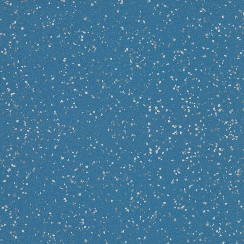 Altro Aquarius Blue Penguin Sheet Vinyl from DCTUK