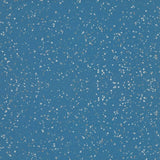 Altro Aquarius Blue Penguin Sheet Vinyl from DCTUK